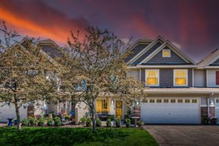 5420 100th Lane N, Brooklyn Park, MN 55443