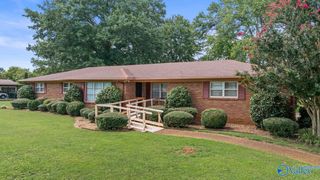 1761 Winchester Road NE, Huntsville, AL 35811