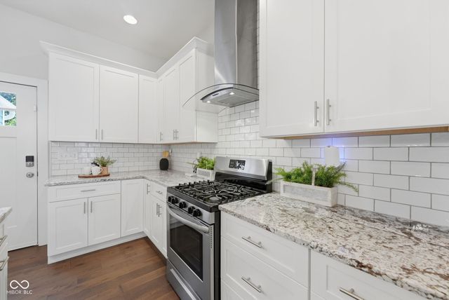 408 E Minnesota Street, Indianapolis, IN 46225