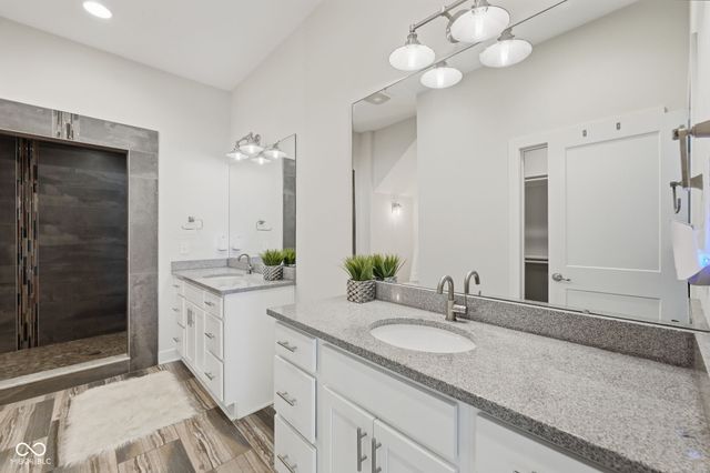 408 E Minnesota Street, Indianapolis, IN 46225
