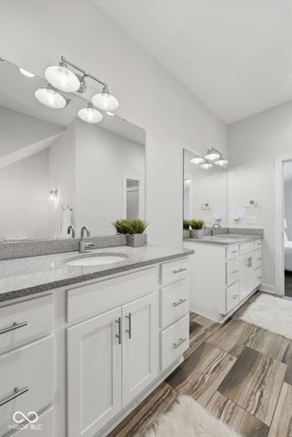 408 E Minnesota Street, Indianapolis, IN 46225