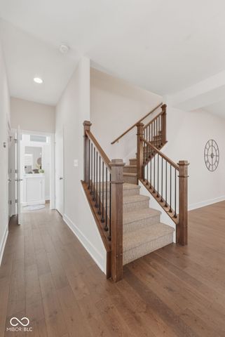 408 E Minnesota Street, Indianapolis, IN 46225