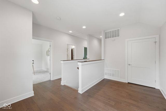 408 E Minnesota Street, Indianapolis, IN 46225