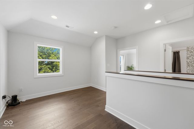 408 E Minnesota Street, Indianapolis, IN 46225
