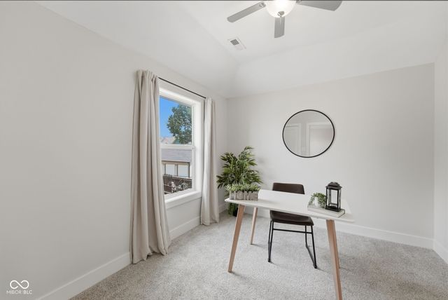 408 E Minnesota Street, Indianapolis, IN 46225