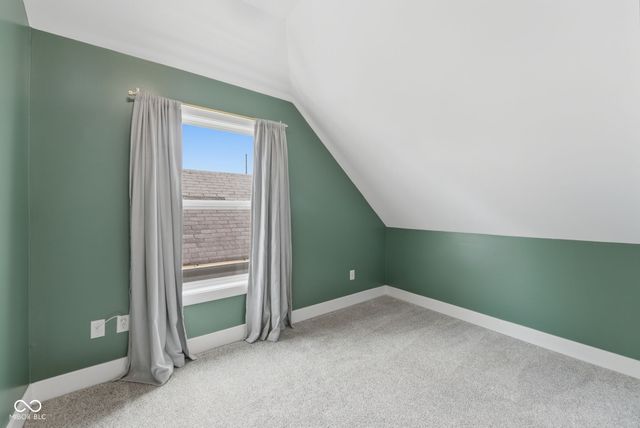 408 E Minnesota Street, Indianapolis, IN 46225
