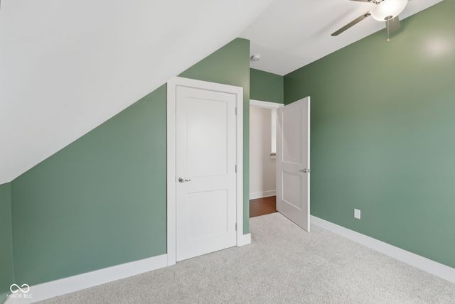408 E Minnesota Street, Indianapolis, IN 46225