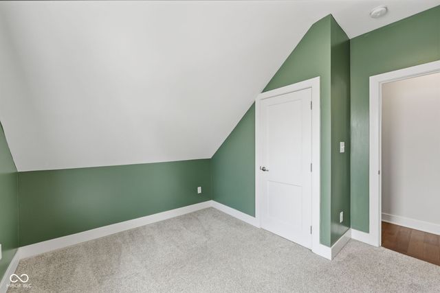 408 E Minnesota Street, Indianapolis, IN 46225