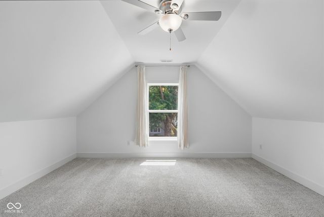 408 E Minnesota Street, Indianapolis, IN 46225