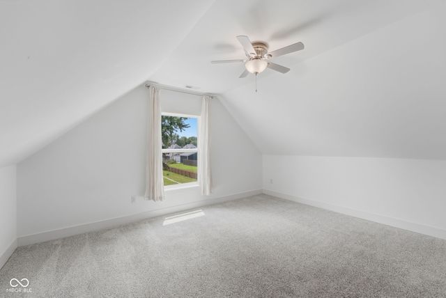 408 E Minnesota Street, Indianapolis, IN 46225