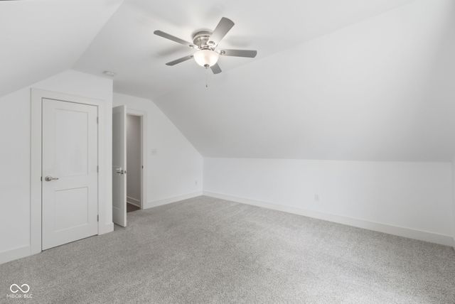 408 E Minnesota Street, Indianapolis, IN 46225