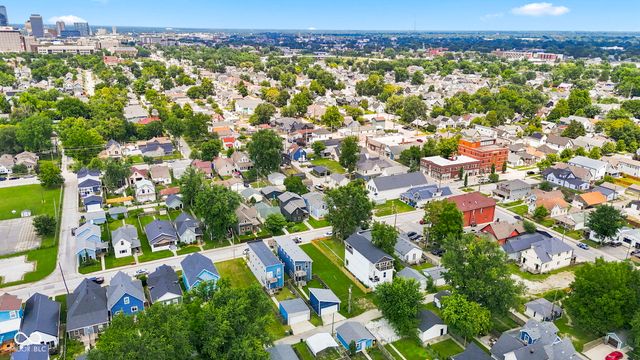 408 E Minnesota Street, Indianapolis, IN 46225