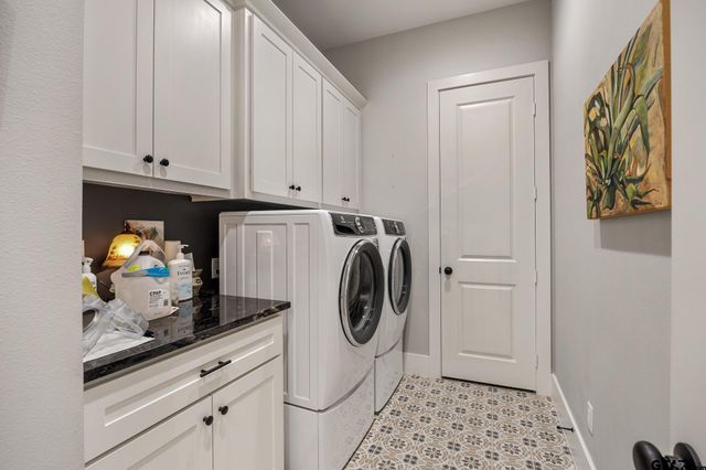 9276 Villas Ct, Tyler, TX 75703