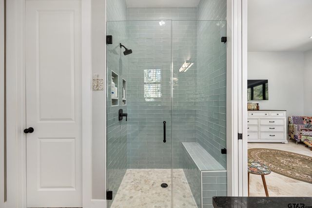 9276 Villas Ct, Tyler, TX 75703