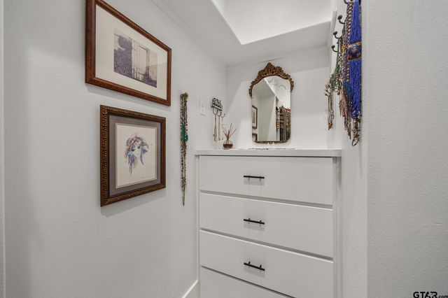 9276 Villas Ct, Tyler, TX 75703