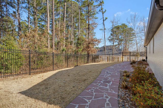 9276 Villas Ct, Tyler, TX 75703