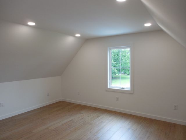 1064 Mulberry Street, Burns, TN 37029