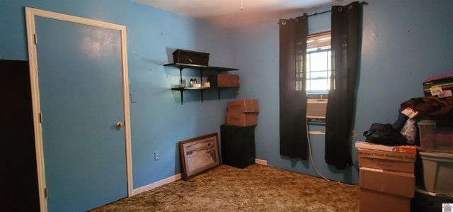 12721 State Route 121 S, New Concord, KY 42076