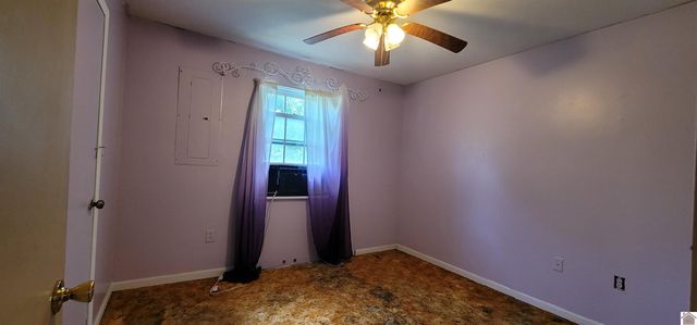 12721 State Route 121 S, New Concord, KY 42076