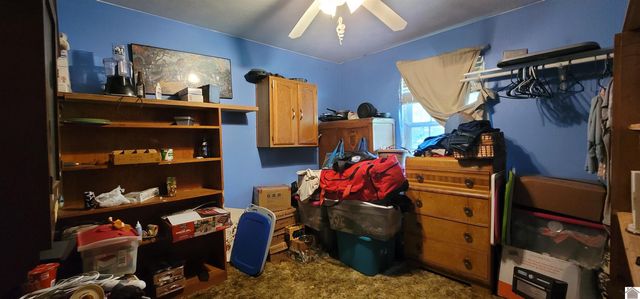 12721 State Route 121 S, New Concord, KY 42076