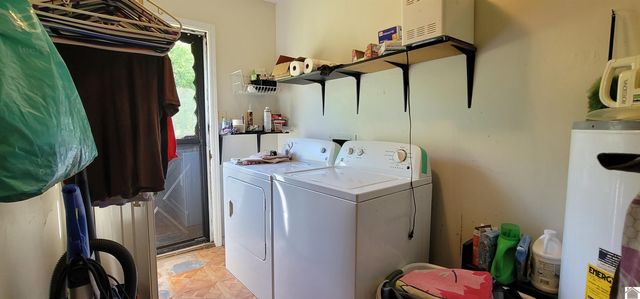12721 State Route 121 S, New Concord, KY 42076