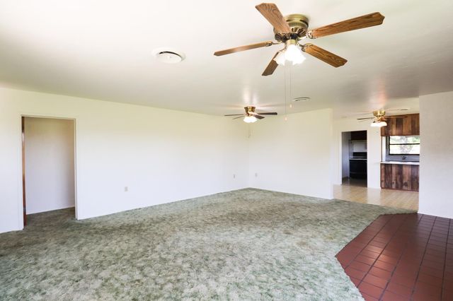 4127 Marfargoa Rd, Stockton, CA 95215