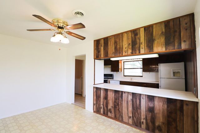 4127 Marfargoa Rd, Stockton, CA 95215