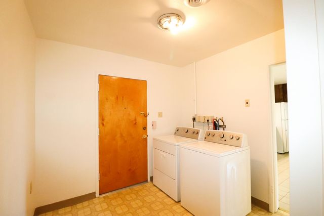 4127 Marfargoa Rd, Stockton, CA 95215