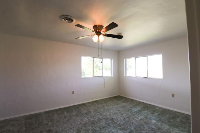 4127 Marfargoa Rd, Stockton, CA 95215