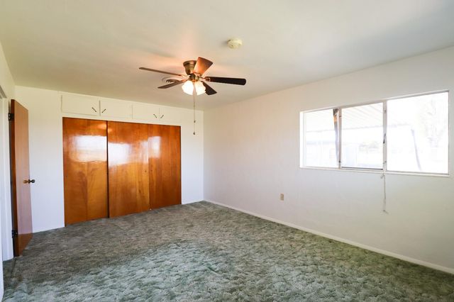 4127 Marfargoa Rd, Stockton, CA 95215