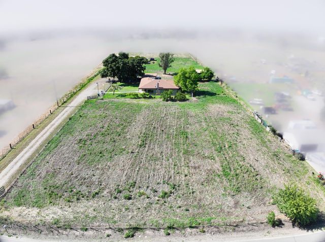 4127 Marfargoa Rd, Stockton, CA 95215
