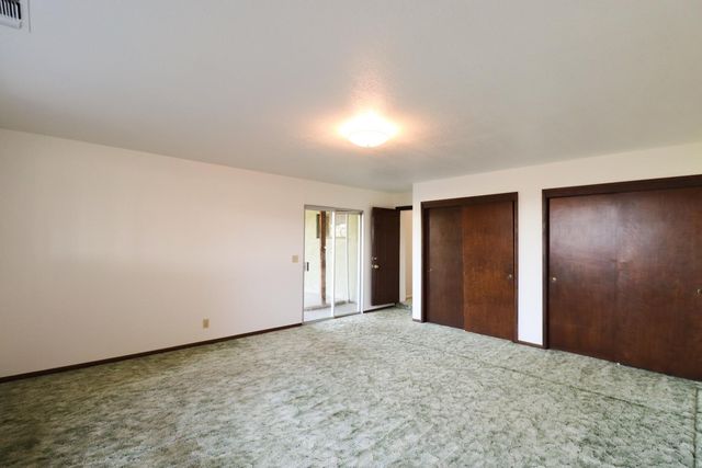 4127 Marfargoa Rd, Stockton, CA 95215