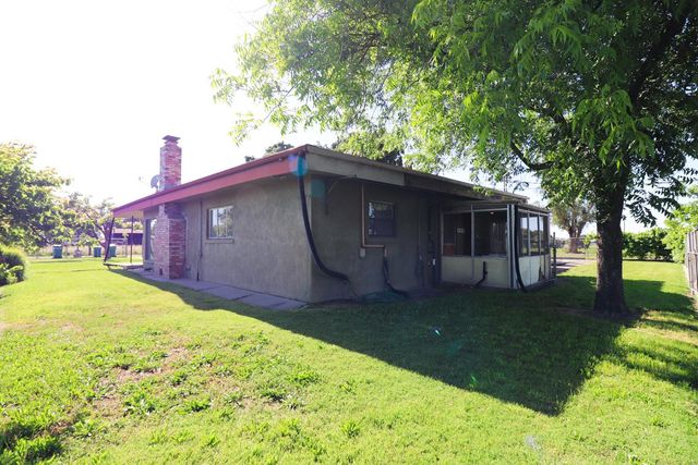 4127 Marfargoa Rd, Stockton, CA 95215