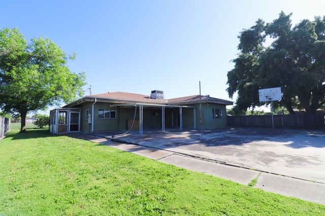 4127 Marfargoa Rd, Stockton, CA 95215