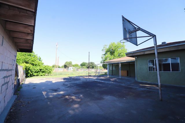 4127 Marfargoa Rd, Stockton, CA 95215