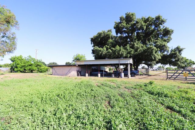 4127 Marfargoa Rd, Stockton, CA 95215