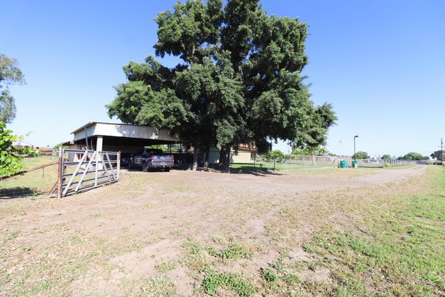 4127 Marfargoa Rd, Stockton, CA 95215