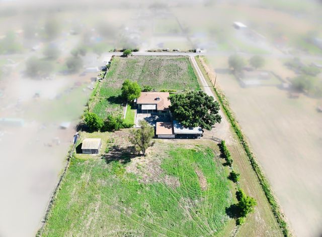 4127 Marfargoa Rd, Stockton, CA 95215