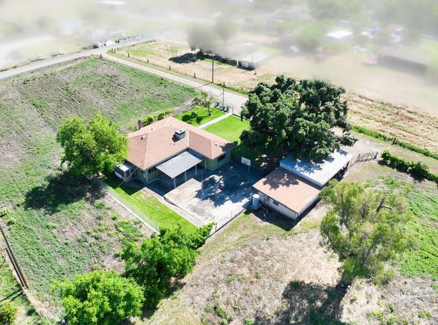 4127 Marfargoa Rd, Stockton, CA 95215