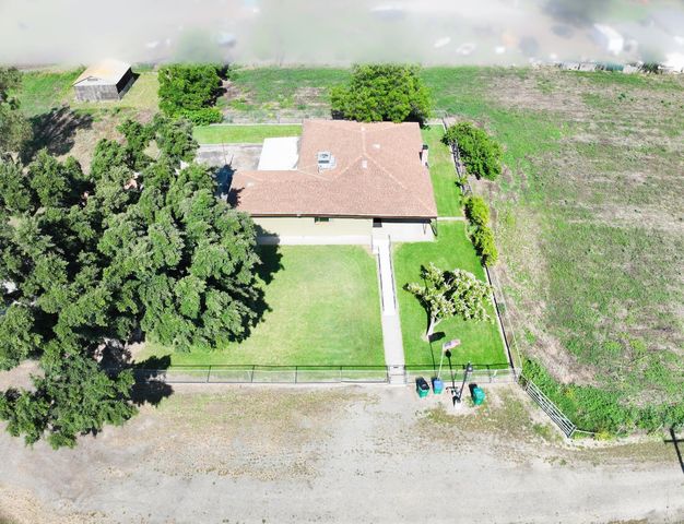 4127 Marfargoa Rd, Stockton, CA 95215