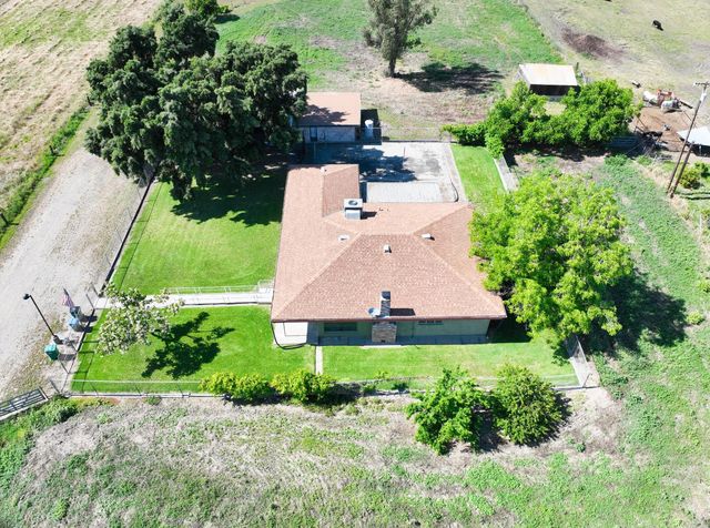4127 Marfargoa Rd, Stockton, CA 95215
