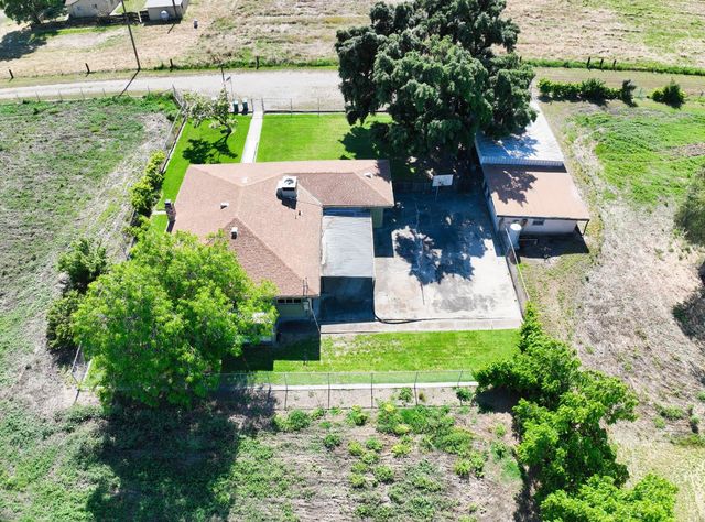 4127 Marfargoa Rd, Stockton, CA 95215
