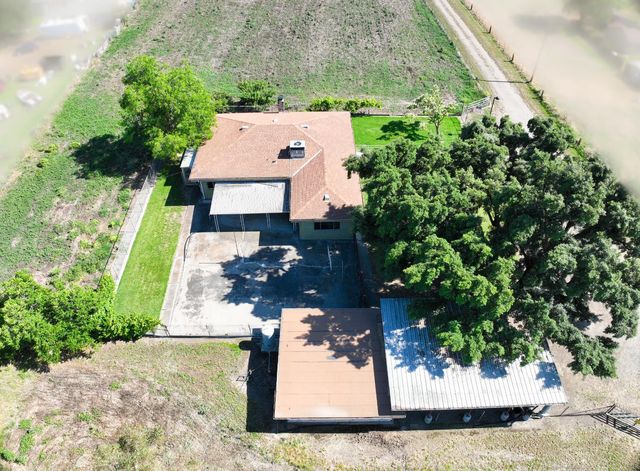 4127 Marfargoa Rd, Stockton, CA 95215