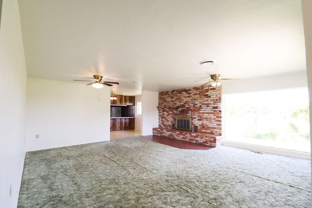 4127 Marfargoa Rd, Stockton, CA 95215