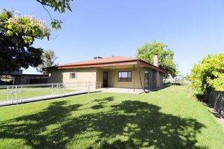 4127 Marfargoa Rd, Stockton, CA 95215