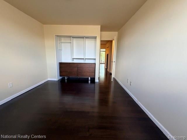 4913 Crooks Roa Crooks Road G5, Royal Oak, MI 48073