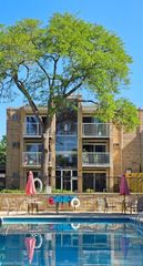 4913 Crooks Roa Crooks Road G5, Royal Oak, MI 48073