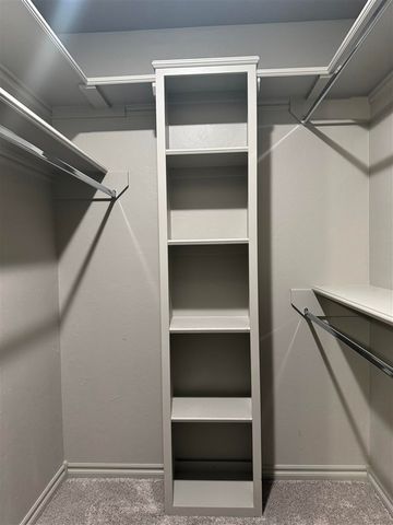 587 Spring Creek Rd, Lawton, OK 73505