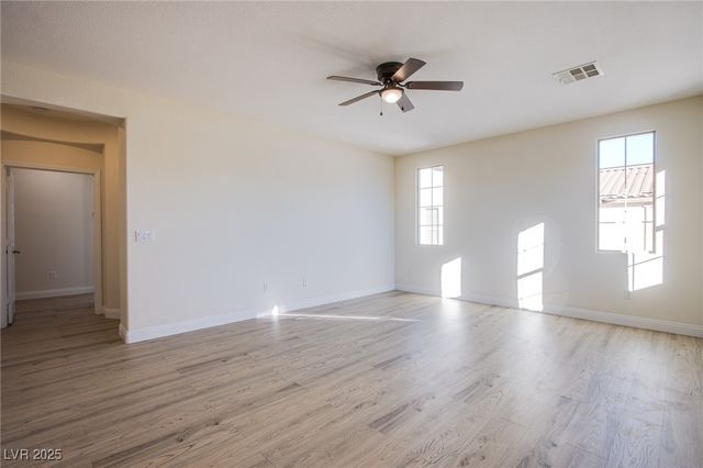 7230 Estonian Place, Las Vegas, NV 89113