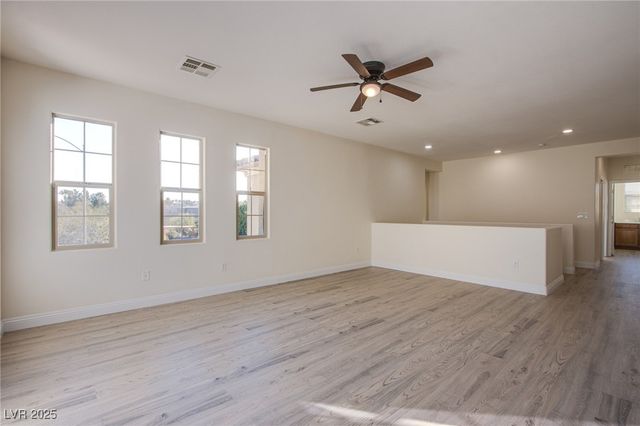 7230 Estonian Place, Las Vegas, NV 89113